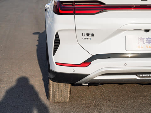 2025�� DM-i �Ǽݰ� 112KM �����