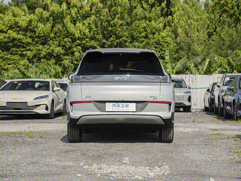 2025�� 520KM�콢�Ǻ���