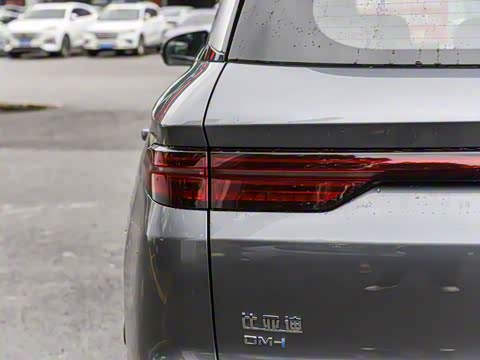 2025�� �ڶ��� �Ǽݰ� DM-i 75KM��Խ��