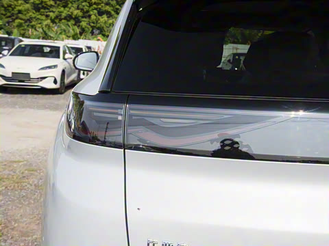 2025�� 520KM�콢�Ǻ���