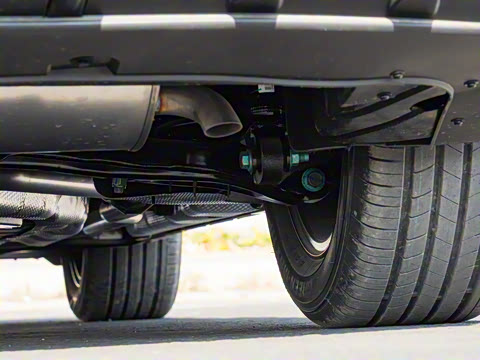 2025�� DM-i �Ǽݰ� 120KM��Խ��