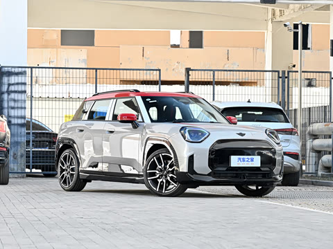 2024�� SE ������