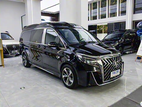 2025�� 2.0T ���ĸ߶���