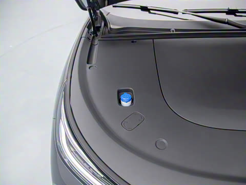 2025�� 215�����콢PLUS