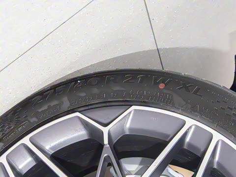 2025�� EV ����������