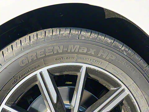 2025�� DM-i �Ǽݰ� 120KM������