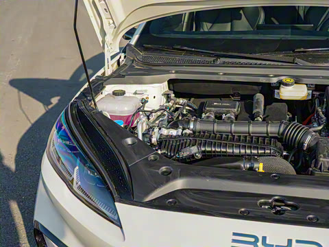 2025�� DM-i �Ǽݰ� 120KM������