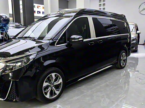 2025�� 2.0T ���ĸ߶���