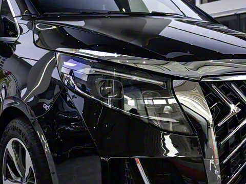 2025�� 2.0T ���ĸ߶���