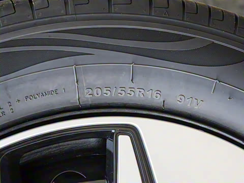 2025�� 330km ���ð�