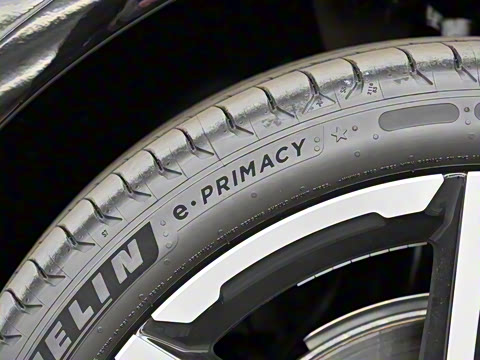 2024�� SE ������