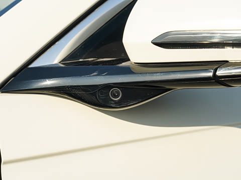 2025 DM-i Ǽݰ 120KM