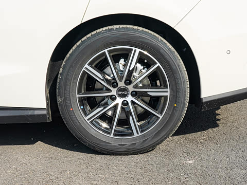 2025 DM-i Ǽݰ 120KM