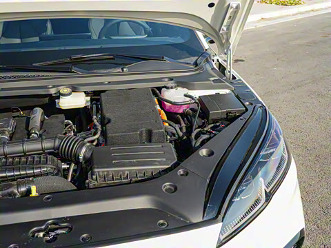 2025 DM-i Ǽݰ 120KM