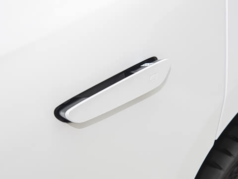 2025�� EV ����������