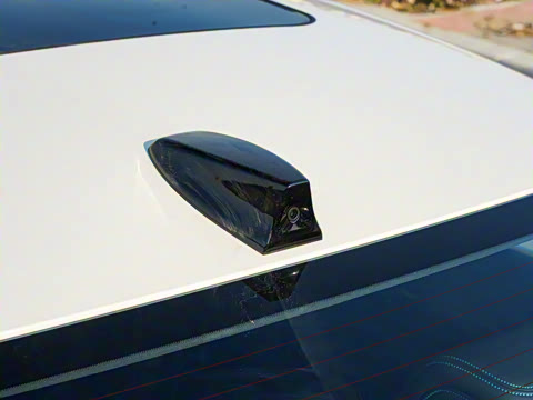 2025�� DM-i �Ǽݰ� 120KM������