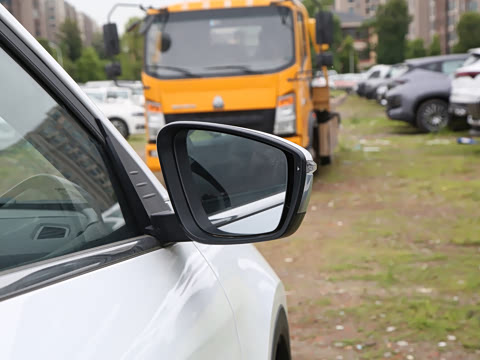 2024�� 1.5T �ֶ���ҫ�� 5��