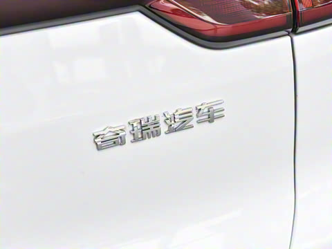 2025�� ׿Խ��  1.5T �ֶ����ʰ�