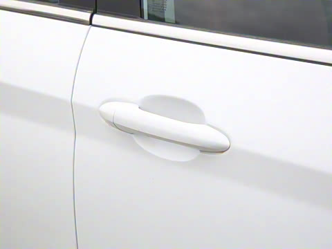 2024�� 1.5T �ֶ���ҫ�� 5��