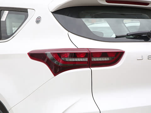 2024�� 1.5T �ֶ���ҫ�� 5��