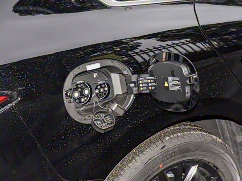 2025�� DM-i �Ǽݰ� 125KM������