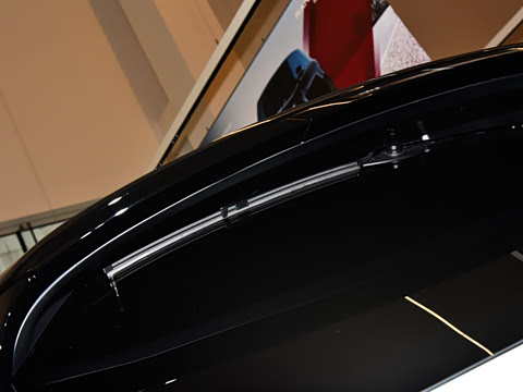 2025�� 400PS Dynamic HSE