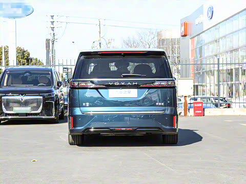 2025�� PHEV �����콢Ǭ����