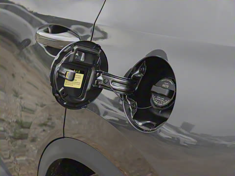 2024�� ����� 125 ׿Խ�� ����ʱ��