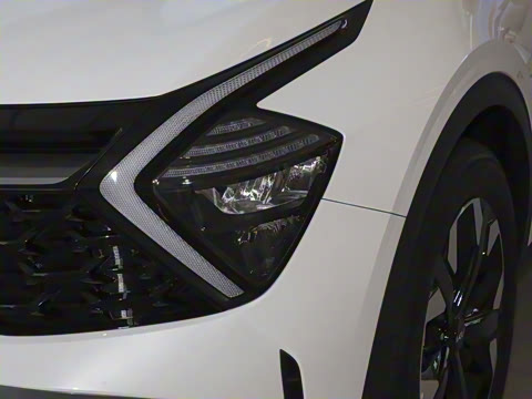 2023�� 2.0T �����콢��