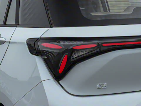 2024�� 335����+��