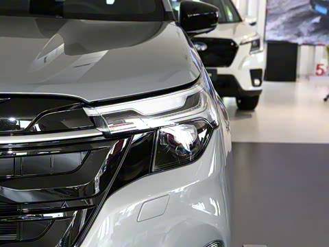 2026�� 2.5i AWD �콢��EyeSight