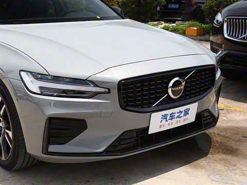 2026�� B4 ��Զ�˶���