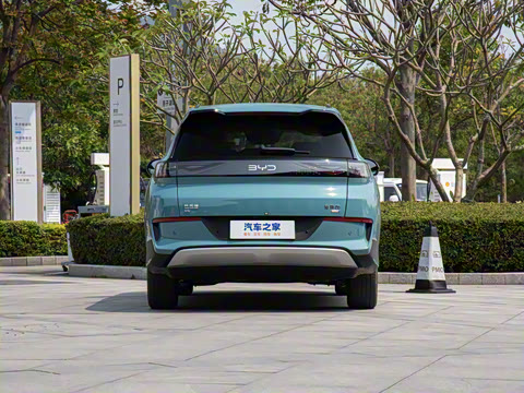 2025�� 520KM�콢�Ǻ���