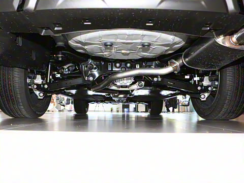 2026�� 2.5i AWD �콢��EyeSight