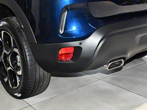 2026�� 360THP ������