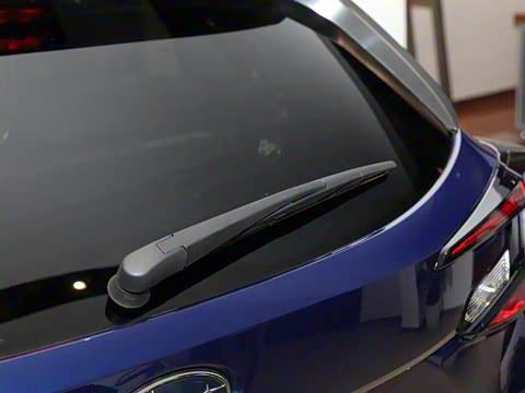 2025�� 2.5i AWD������EyeSight