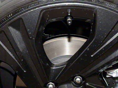 2025�� 2.5i AWD������EyeSight