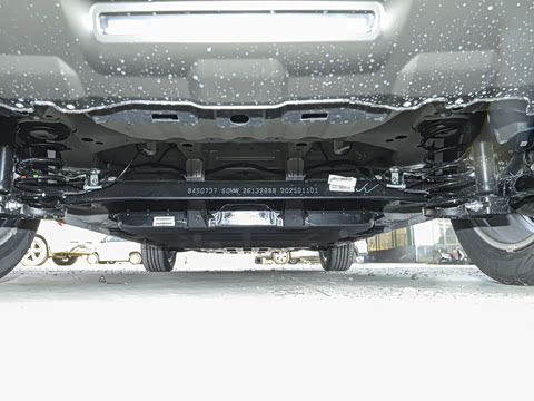 2025�� �콢�� 5��