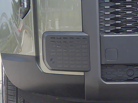 2024�� ȫ��7����������