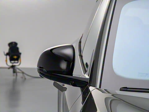 2025�� 215�����콢PLUS