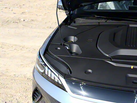 2025�� EV �Ǽݰ� 420KM������