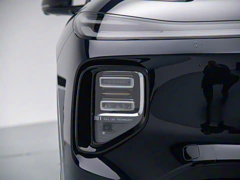 2025�� 215�����콢PLUS