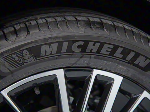 2025�� 215�����콢PLUS