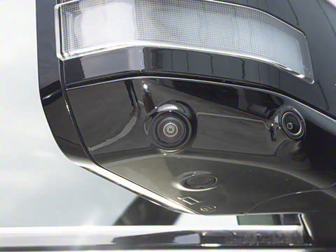 2024�� ȫ��7����������