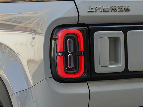 2025�� �콢�� 5��