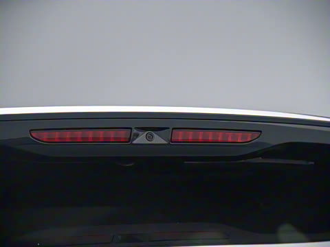 2025�� 215�����콢PLUS