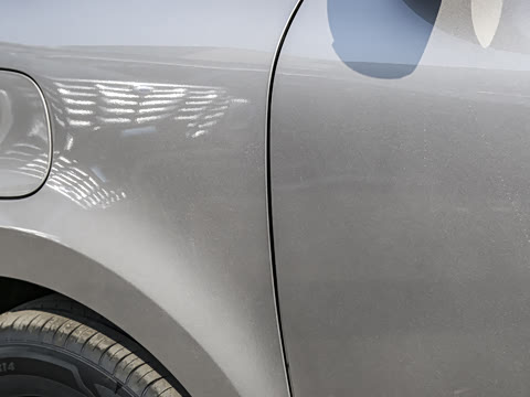 2025�� 205km �����