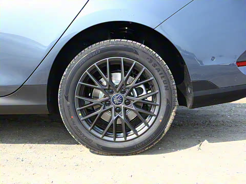 2025�� EV �Ǽݰ� 420KM������