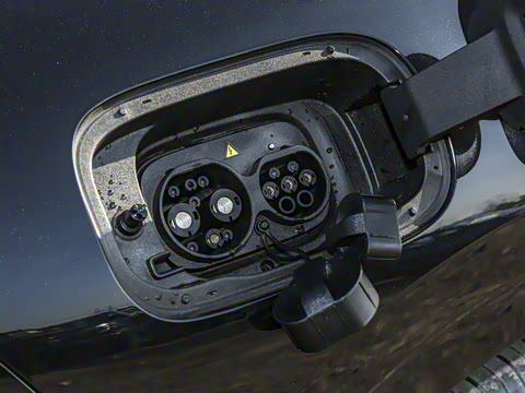 2025�� �������̰� 230�����