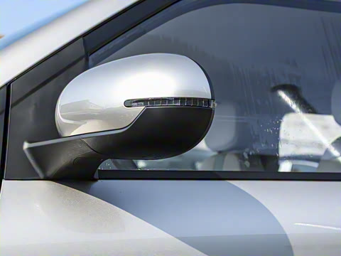 2025�� 205km �����